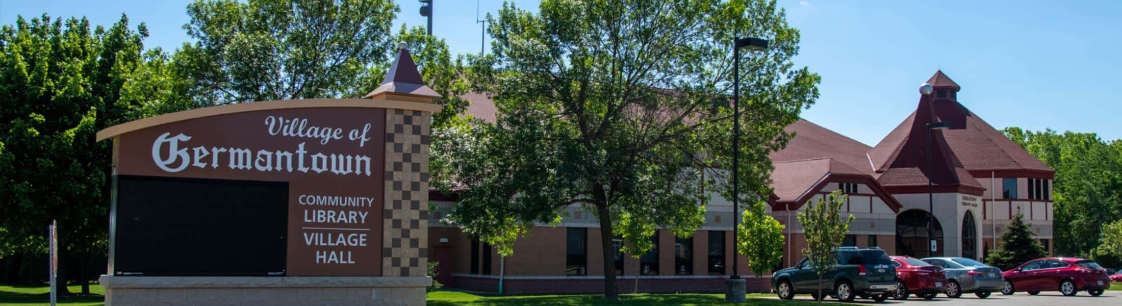 Germantown