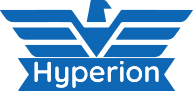 Hyperion