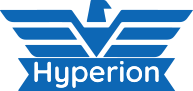 Hyperion